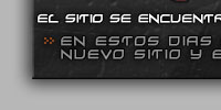 Mantenimiento